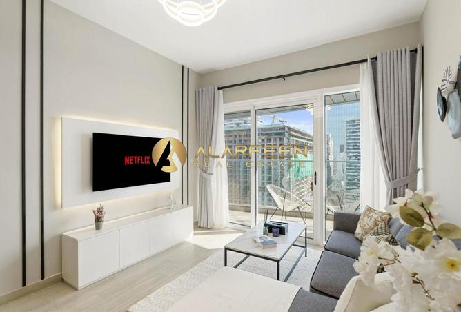 15763932 - Property Main Image