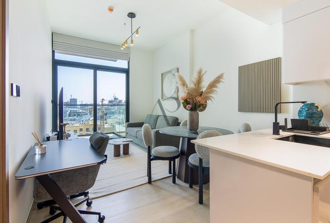 13857659 - Property Main Image