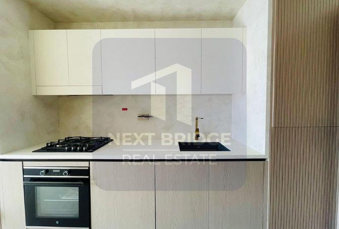 15924380 - صورة العقار 2