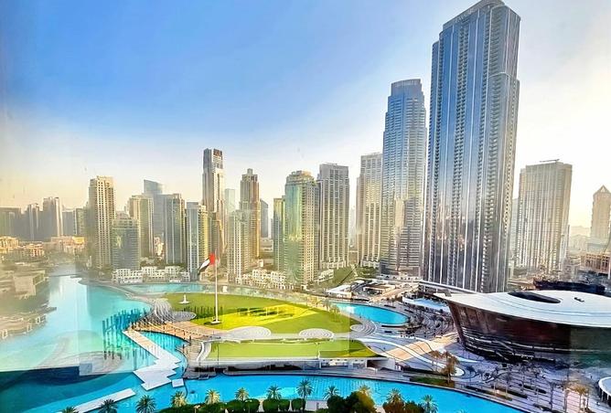 15243811 - الصورة الرئيسية للعقار
