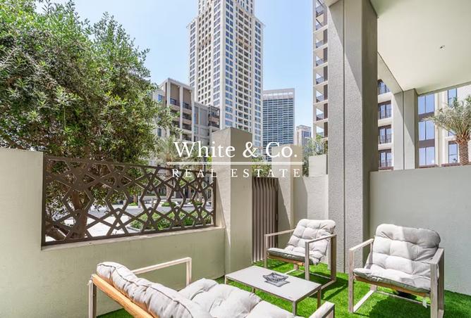 15281494 - الصورة الرئيسية للعقار