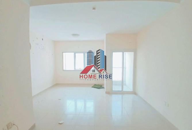 15094075 - Property Image 2