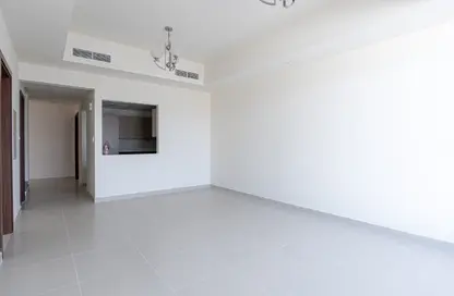 Villa - 4 Bedrooms - 5 Bathrooms for rent in Senses at the Fields - District 11 - Mohammed Bin Rashid City - Dubai