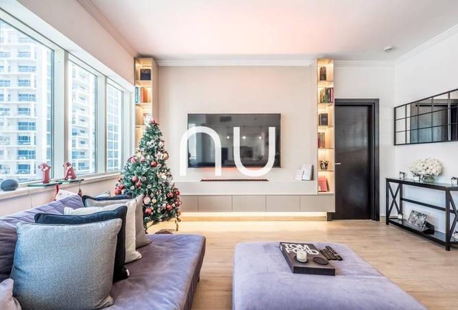 15666306 - صورة العقار 3