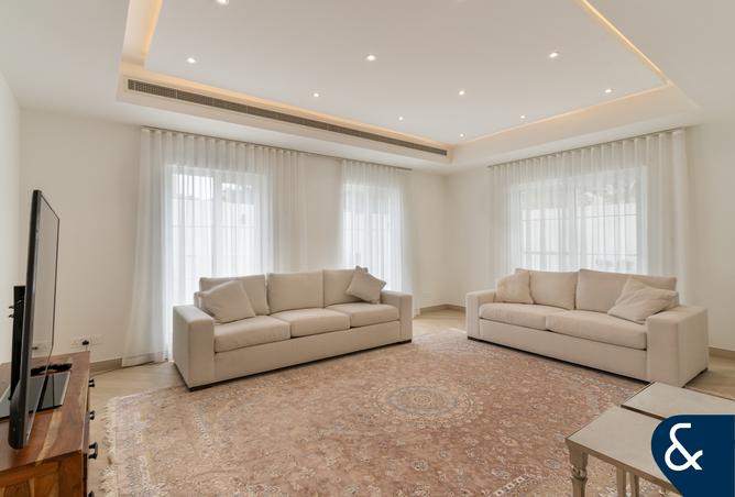 15255641 - Property Image 2