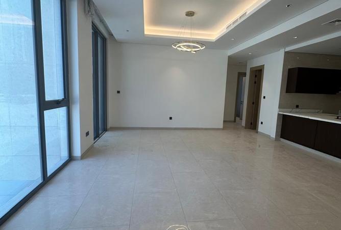 15280138 - Property Image 3