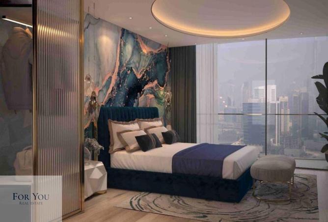 15930624 - Property Image 3