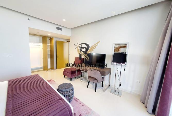 14815004 - Property Image 3