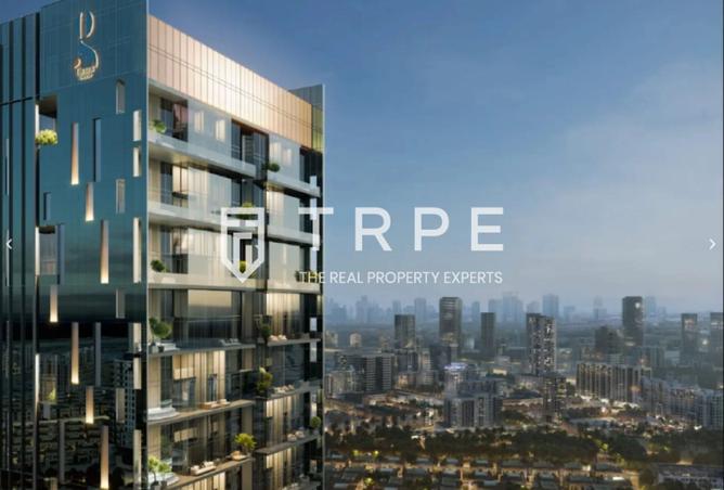 16054993 - Property Main Image