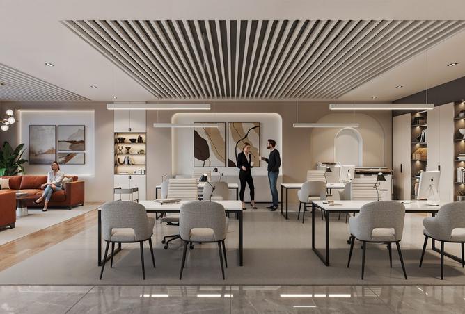 15854717 - صورة العقار 3