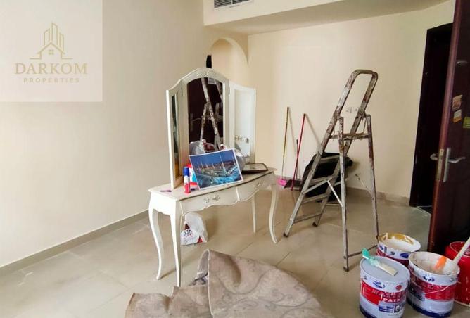 15419103 - Property Image 2