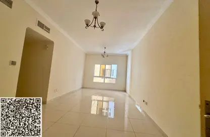 Apartment - 2 Bedrooms - 2 Bathrooms for rent in Al Naemiya Tower 2 - Al Naemiya Towers - Al Nuaimiya - Ajman