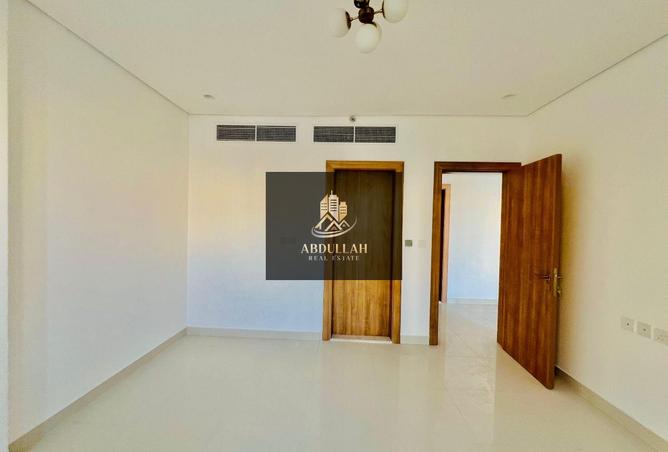 15680268 - Property Image 3