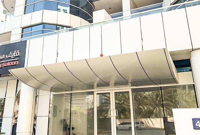 16015556 - صورة العقار 3