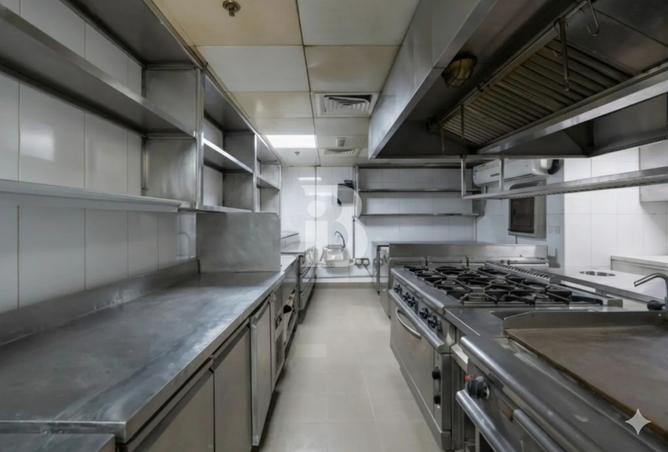 15724883 - صورة العقار 3