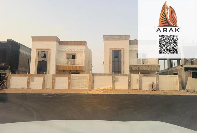 15581503 - الصورة الرئيسية للعقار