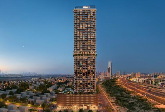 16046048 - صورة العقار 3