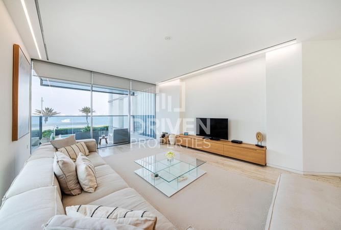 15654737 - الصورة الرئيسية للعقار