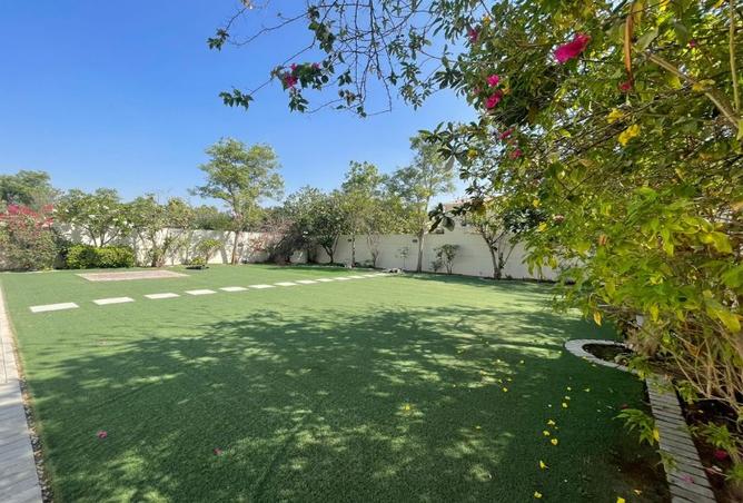 15730739 - صورة العقار 2