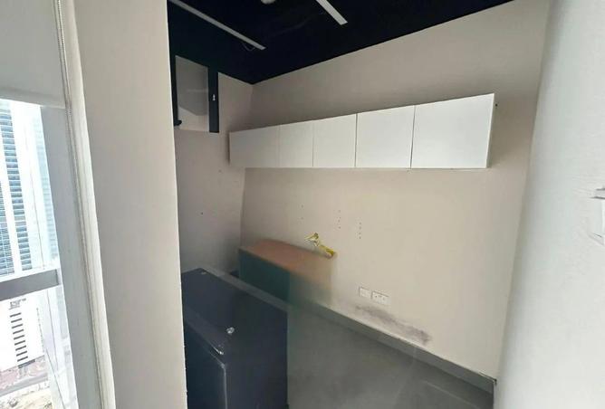 16093197 - Property Image 3