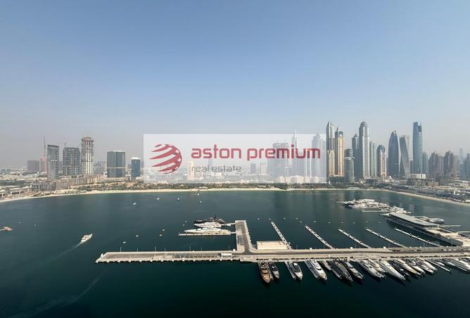 15335156 - Property Main Image