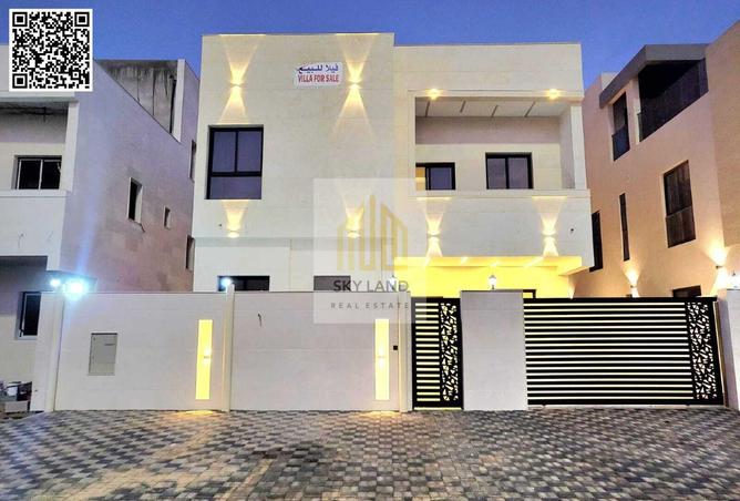 15390978 - الصورة الرئيسية للعقار