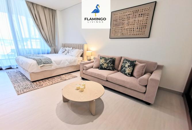 15262242 - Property Image 2