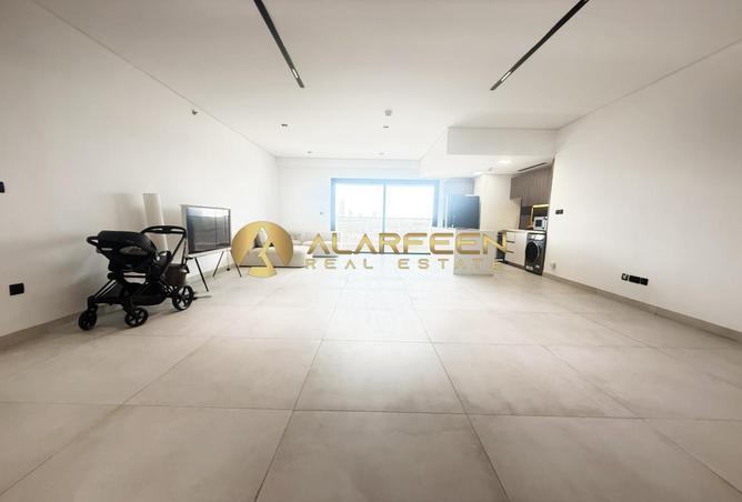 15245722 - صورة العقار 2