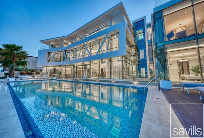 15771272 - صورة العقار 2