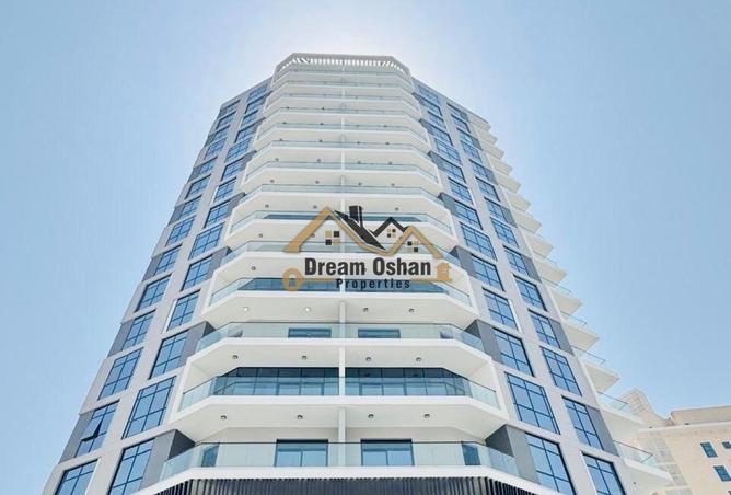 15525140 - الصورة الرئيسية للعقار