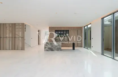 فيلا - 5 غرف نوم - 6 حمامات للايجار في هارموني 3 - هارموني - تلال الغاف - دبي