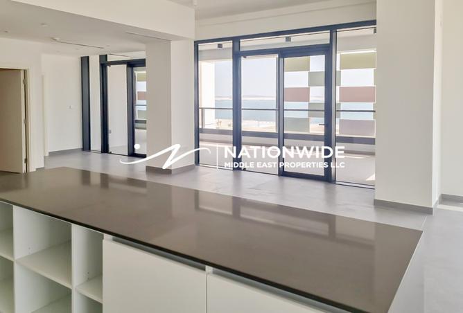 15659253 - صورة العقار 3