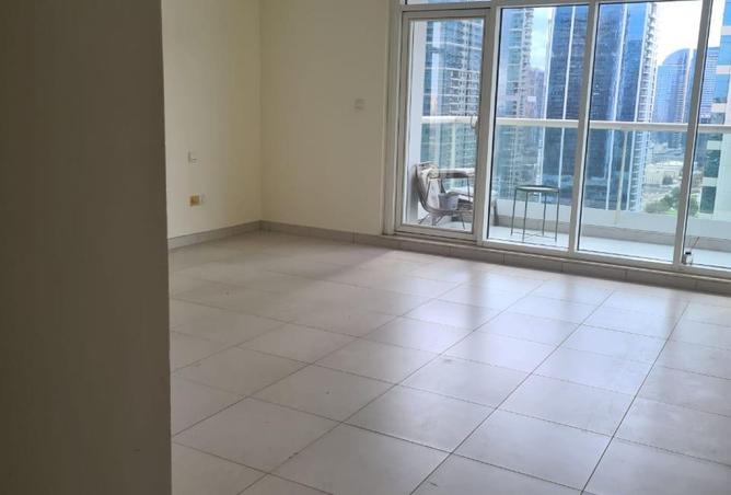 15486043 - صورة العقار 3