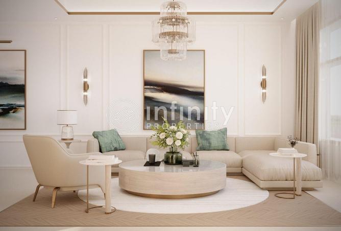 15512187 - صورة العقار 3