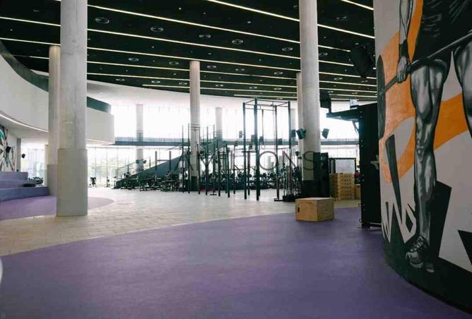 15768503 - الصورة الرئيسية للعقار