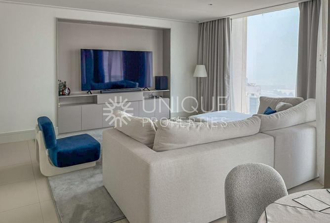 15570790 - Property Image 3