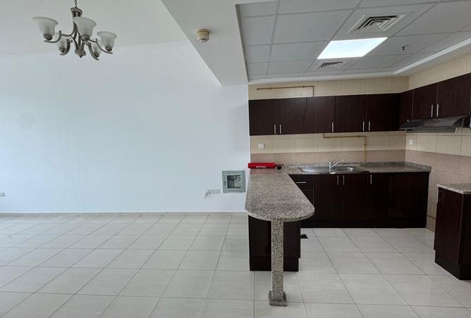 15156306 - صورة العقار 3