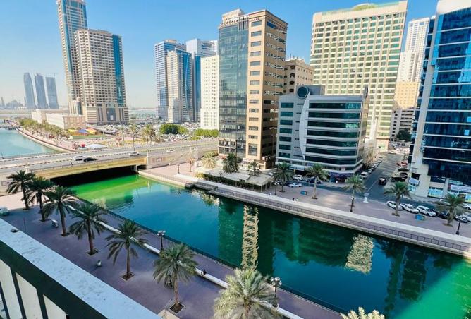 16097210 - صورة العقار 2