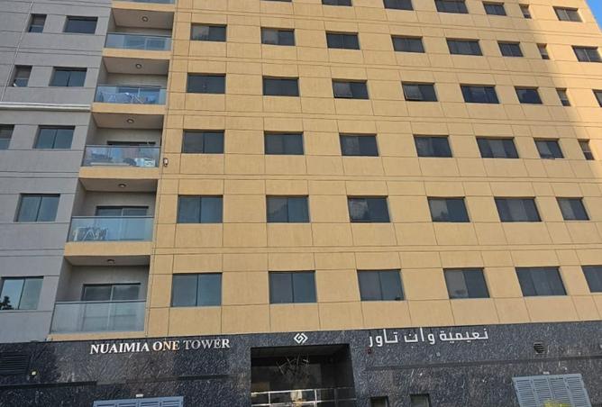 15289118 - الصورة الرئيسية للعقار