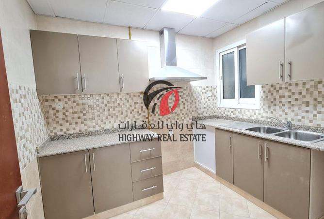 15750378 - Property Image 3