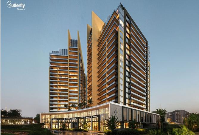 15275025 - Property Image 2