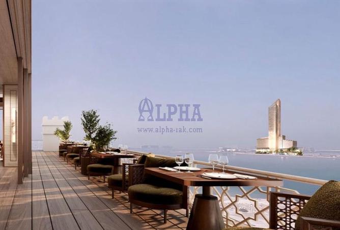 15565535 - صورة العقار 2