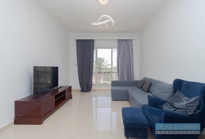 15149940 - Property Image 2