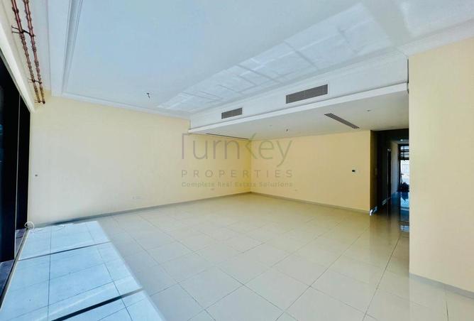 15718343 - صورة العقار 3