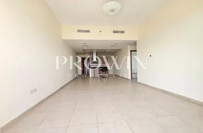 Apartment - 2 Bedrooms - 2 Bathrooms for sale in Palace Tower 2 - Palace Towers - Dubai Silicon Oasis - Dubai