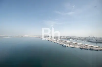 شقة - 1 حمام للايجار في انوا - المدينة الملاحية - دبي