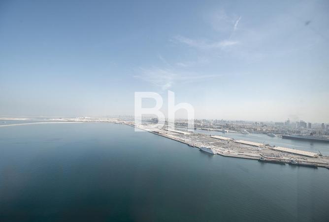 15145414 - الصورة الرئيسية للعقار