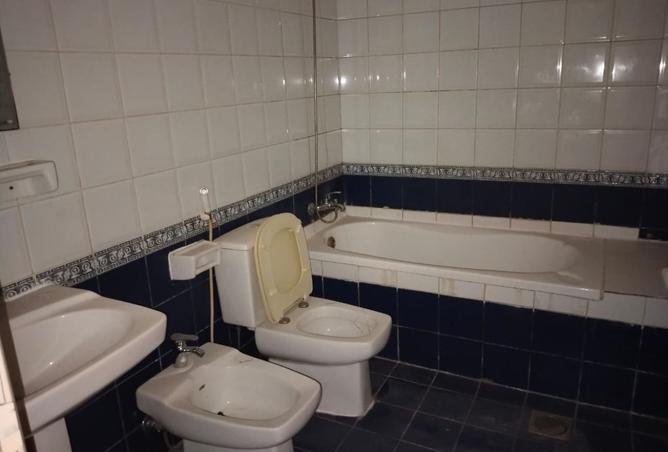 15715960 - Property Image 3