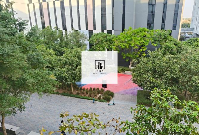 15256943 - Property Image 2