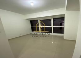 Apartment - 3 bedrooms - 4 bathrooms for sale in C3 Tower - City Of Lights - Al Reem Island - Abu Dhabi